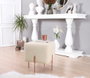 Atelier Del Sofa Copper 58 - Cream